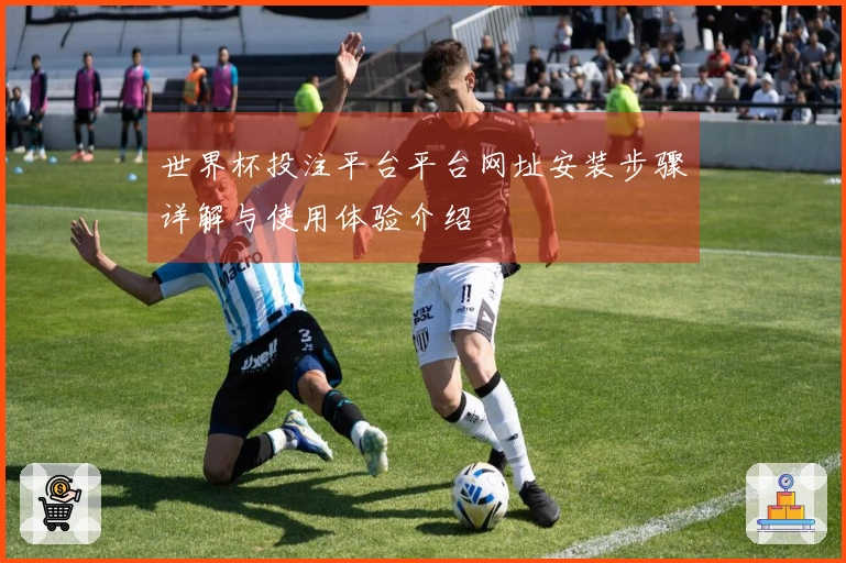 世界杯投注平台平台网址安装步骤详解与使用体验介绍