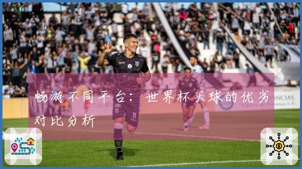 畅游不同平台：世界杯买球的优劣对比分析